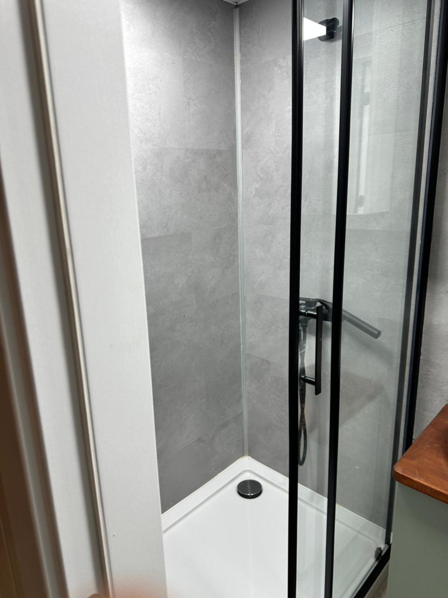 Ofuro World Hotel Spa Измир Экстерьер фото